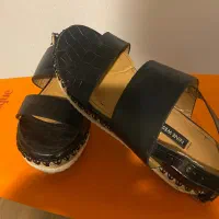 کفش تابستانی مارک ترکیه West 39