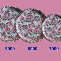 مجمع ملامین|ظروف سرو و پذیرایی|پاکدشت, پاکدشت (مامازند)|دیوار