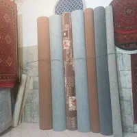 موکت بهار