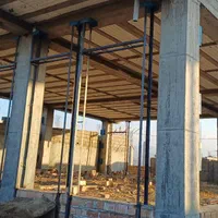 اجرای وفروش والپست ومنقطع|خدمات پیشه و مهارت|گنبد کاووس, |دیوار