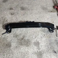 قطعات استوک سانتافه