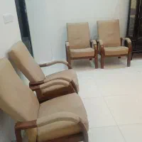 صندلی اداری فوری فروشی