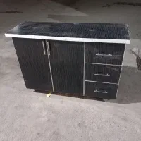 یخچال قدیمی سالم|یخچال و فریزر|مرند, |دیوار