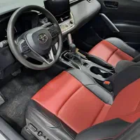 فروش خودروهای وارداتی پلاک اروند 2025|خودرو سواری و وانت|آبادان, |دیوار