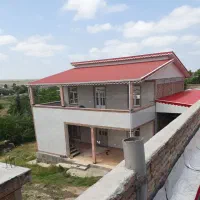 شیروانی کاری