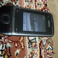 نوکیا ،c2