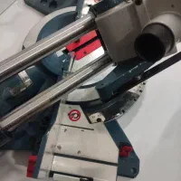 فارسی بر رونیکس مدل 5002