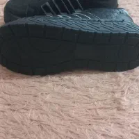 کتونی نو|کیف، کفش، کمربند|ماهدشت, |دیوار