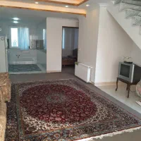 اجاره سالیانه ویلایی ۱۲۰ متری ۳ خوابه در حومه رشت|اجارهٔ خانه و ویلا|رشت, حومه رشت|دیوار