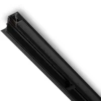 پروفیل چراغ مگنتی توکار