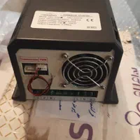 نمایندگی مجاز تعمیرات،سرویس تردمیل،دوچرخه ثابت|خدمات پیشه و مهارت|شیراز, زرهی|دیوار