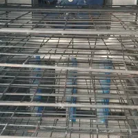 فروش فوری|سایر لوازم برقی|شیراز, سعدیه شمالی|دیوار