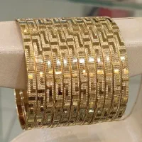 النگوی ورساچ فقط با 4%|جواهرات|تبریز, |دیوار