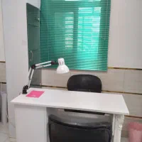 اجاره-میز-ناخن-2-عدد