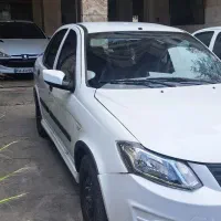 ساینا 96 فنی سالم|خودرو سواری و وانت|نوشهر, |دیوار