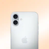گوشی iphone 16 همراه رجیستر به صورت اقساطی|موبایل|شهریار, شهرک شاهد|دیوار