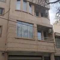 اپارتمان75متر-1خواب-رودکی-18