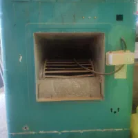 فروش کولر آبی|کولر آبی|صدرا-فارس, فاز ۲|دیوار