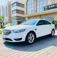 فورد تاروس مدل 2013