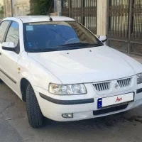 سمندlxدرحد1400