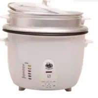 پلوپز ۳کاره آگرین