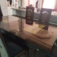 میز نهار خوری