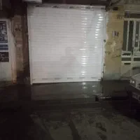 فروش-مغازه-در-توس