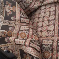 فرش شانل برجسته|فرش|تهران, ستارخان|دیوار