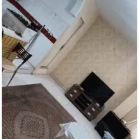 ۴۰مترط اول سرمایه گذاری جرجانی زیر قیمت ۱/۱۲۰ نقد|فروش آپارتمان|تهران, امام زاده عبدالله|دیوار