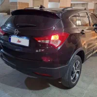فروش هایما s5