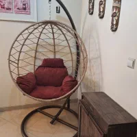 تاب راحتی