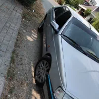 405 مدل 93  تک عروسک|خودرو سواری و وانت|مشهد, پنجتن|دیوار