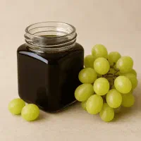 شیره انگور درجه یک به ضمانت