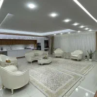 110-متر-3-خواب-دور-تا-دور-پنجره-کاملا-واقعی