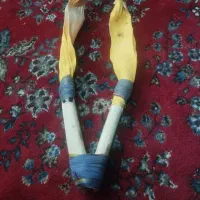 تیرکمان..تیرکمون.محکم.قوی
