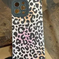 قاب ایفون۱۳پرومکس|لوازم جانبی موبایل و تبلت|تهران, تهرانپارس شرقی|دیوار