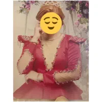 لباس مجلسی مناسب عروسیهای شیک