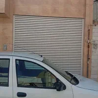 پارکینگ