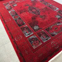 جـشنواره ویژه فصل تابستان در فـرش* شایگان+)/