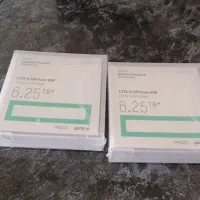 دیتاکارتریج|قطعات و لوازم جانبی رایانه|کرج, کرج نو|دیوار