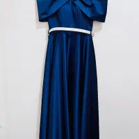 پیراهن مجلسی