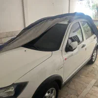 کوییک S 1402