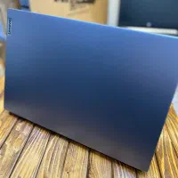 Lenovo V15 G4|رایانه همراه|فیروزآباد (فارس), |دیوار