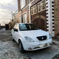 خودرو سواری|خودرو سواری و وانت|مهاباد (آذربایجان غربی), |دیوار