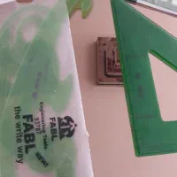 لوازم و ابزار های مهندسی و معماری|لوازم التحریر|صدرا-فارس, فاز ۱|دیوار