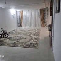 ۱۷۰مترتکواحدی پارکینگ اختصاصی خیام۳۶طالبی فرد|فروش آپارتمان|مشهد, امیر|دیوار