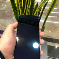 14 pro max|موبایل|تهران, آسمان|دیوار