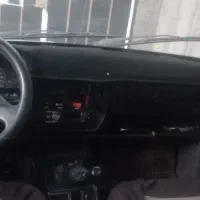 پیکان سواری مدل ۸۳دوگانه|خودرو سواری و وانت|اصفهان, زیار|دیوار