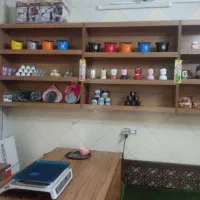 وگذاری کافه|کافی‌شاپ و رستوران|اصفهان, طاحونه|دیوار