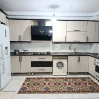کابینت mdf